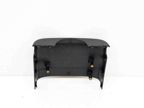 Other JAGUAR F-TYPE Coupe (X152) 2.0 Ti4 | BP14622690O1