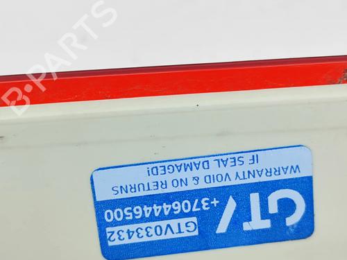 Left tailgate light JAGUAR XE (X760) 2.0 D | BP36565161C79 - Image 6