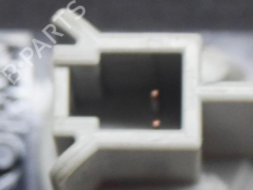 Licence plate light NISSAN LEAF (ZE1) Electric | BP27751146I40  - Image 5