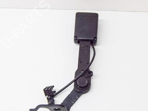 Sikkerhedssele-spænde BMW 6 Gran Turismo (G32) 630 i (258 hp) 14618221