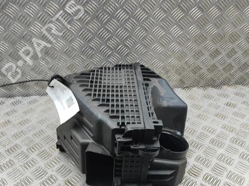 Used Air filter box Air filter box 38184545 38184545