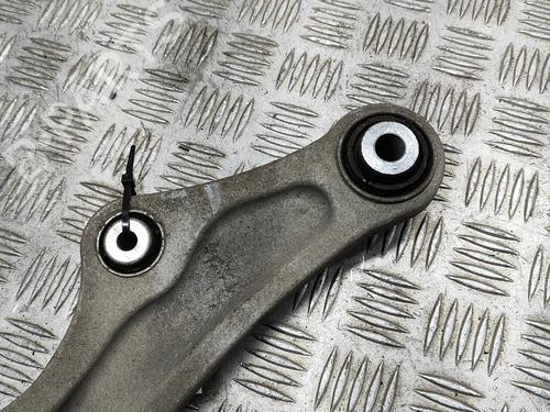 Left rear suspension arm VW ID.3 (E11, E12) Pro | BP27765693M14  - Image 7