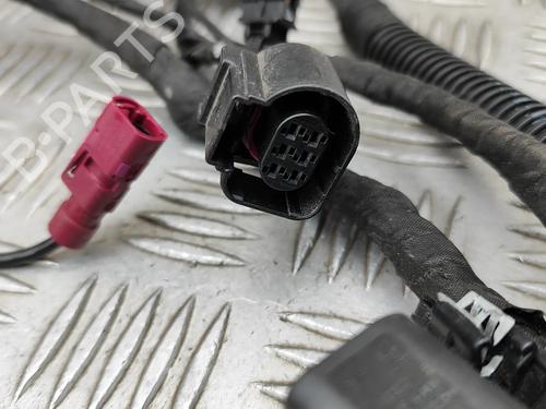 Electronic module PORSCHE MACAN (95B) 2.0 | BP33383299M83  - Image 7