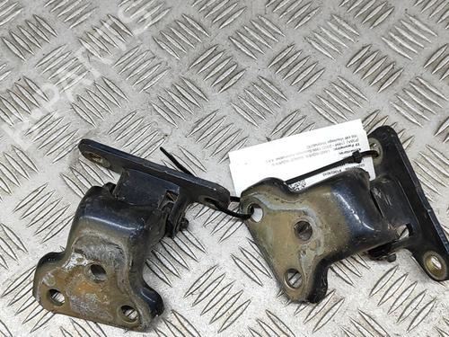 Used Hinge/Door check strap LAND ROVER RANGE ROVER II (P38A) 4.6 4x4 (228 hp) 27785734