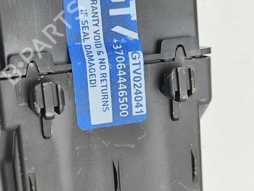 Electronic module BMW 8 Gran Coupe (G16, F93) M8 | BP28956202M83 