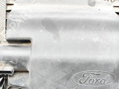 Air filter box FORD TRANSIT V363 Van (FCD, FDD) 2.0 EcoBlue | BP37598936M87 - Image 8