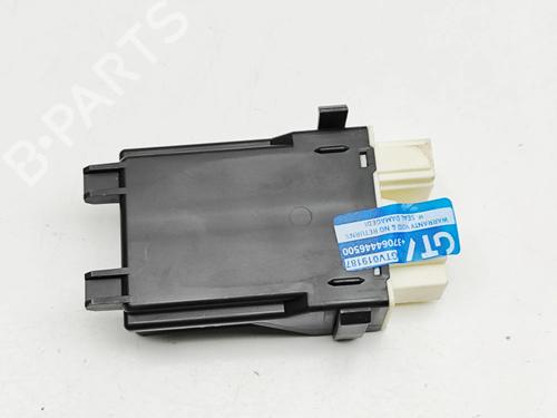 Electronic module MERCEDES-BENZ A-CLASS Saloon (V177) A 250 e (177.185) | BP31763045M83 