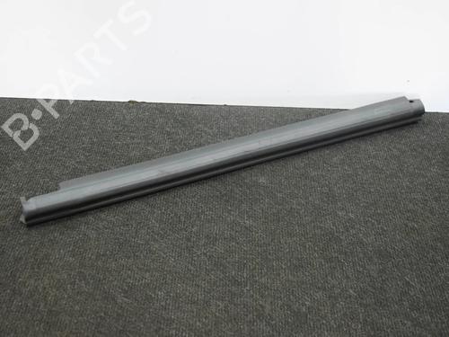 other-mercedes-benz-sl-r231-400-231465-a2317900198-a2317900298-2011-2012-2013-2014-2015-2016-2017-2018-2019-2020-6767213 main image