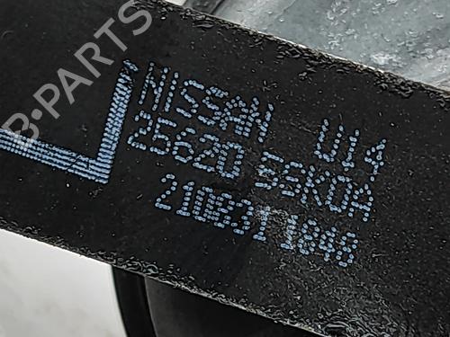 Horn NISSAN LEAF (ZE1) Electric | BP33798097E13 - Image 7