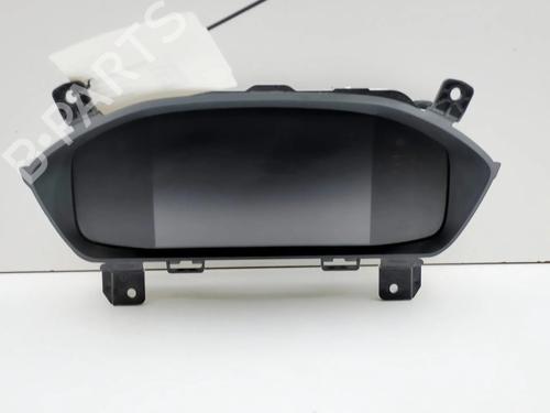 Quadro strumenti Quadro strumenti 39446640 39446640