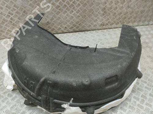 Used Wheel arch Wheel arch BMW XM (G09) XM All-wheel Drive (653 hp) 32501263 32501263