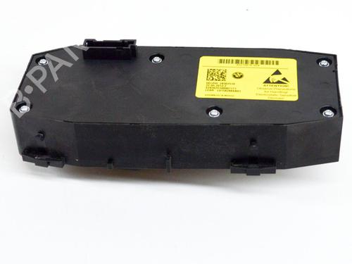 Switch BMW X3 (F25) xDrive 30 d | BP11869764I30 
