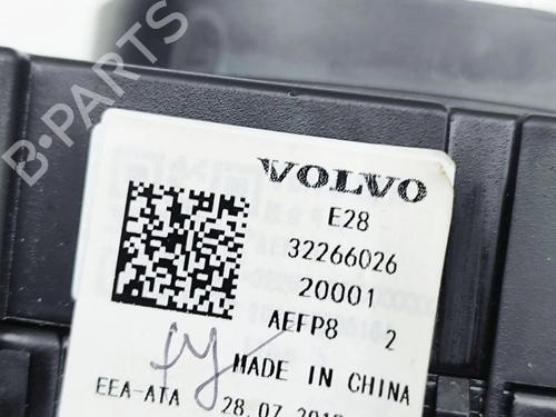 Steering column stalk VOLVO XC60 II (246) T4 | BP33351003I23  - Image 10