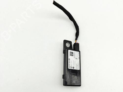 Electronic module TESLA MODEL 3 (5YJ3) EV | BP38162467M83 - Image 4