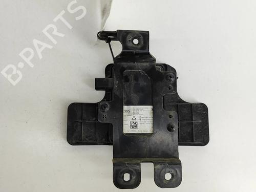 Electronic module KIA SPORTAGE IV (QL, QLE) 2.0 CRDi AWD | BP18604843M83 