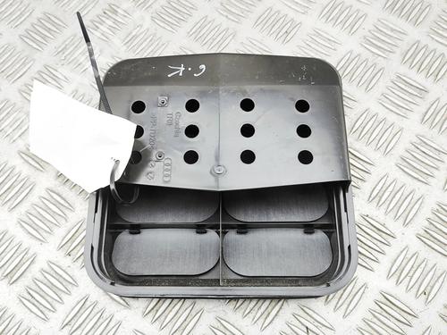 Grill AUDI Q5 (GUB) SQ5 TFSI quattro | BP33847325C40 - Image 3