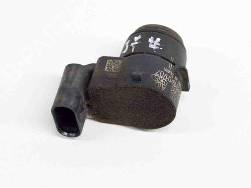 Electronic module BMW 1 Convertible (E88) 118 d | BP11869789M83