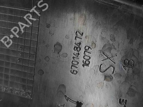 Other MASERATI GHIBLI III (M157) 3.0 | BP30154941O1