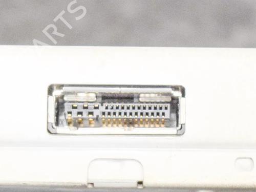 Electronic module MERCEDES-BENZ E-CLASS (W212) E 220 CDI | BP6740752M83