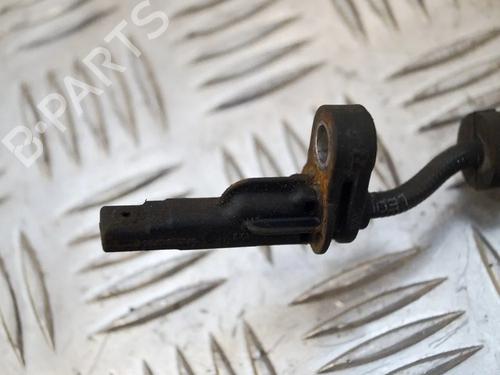 Used Electronic sensor Electronic sensor BMW X3 (F25) xDrive 35 i (306 hp) 6719709 6719709