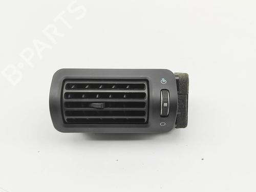 Used Air vent Air vent 39485626 39485626
