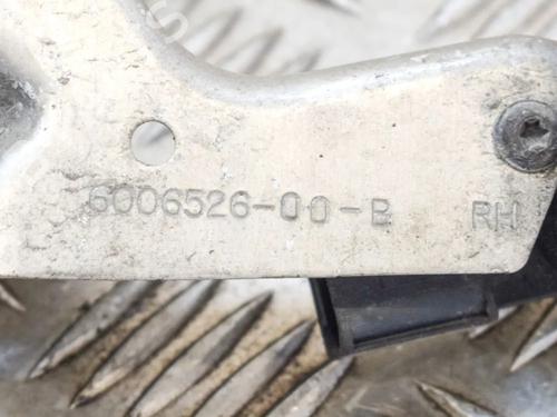 Electronic sensor TESLA MODEL S (5YJS) 75D AWD | BP20233033M84  - Image 5