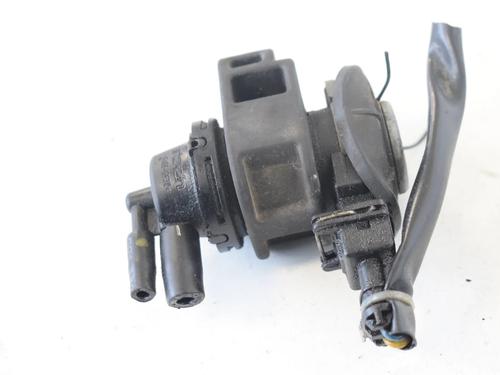 Electronic sensor INFINITI M (Y51) 30d | BP33339525M84 - Image 3