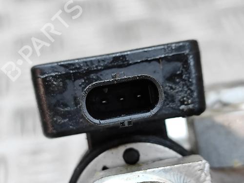 Elektronisk sensor JAGUAR I-PACE (X590) EV400 AWD | BP27766751M84 