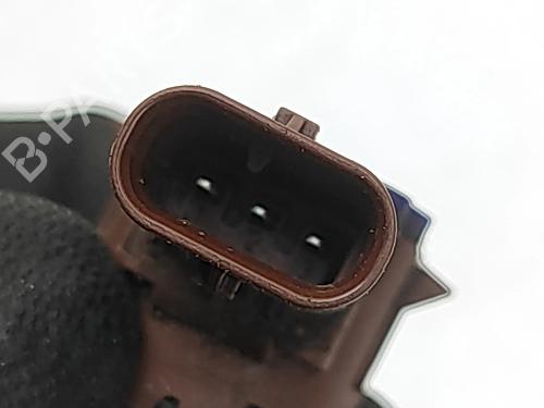 Electronic module RENAULT TRAFIC III Bus (JG_) 2.0 dCi 110 (JGMW) | BP33883219M83 - Image 5