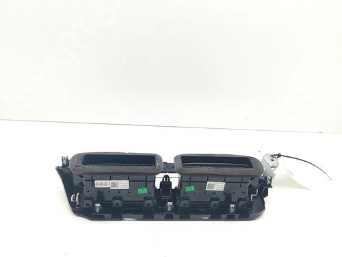 Luftventil NISSAN QASHQAI III (J12) 1.3 DIG-T | BP35717781I21 - Image 4