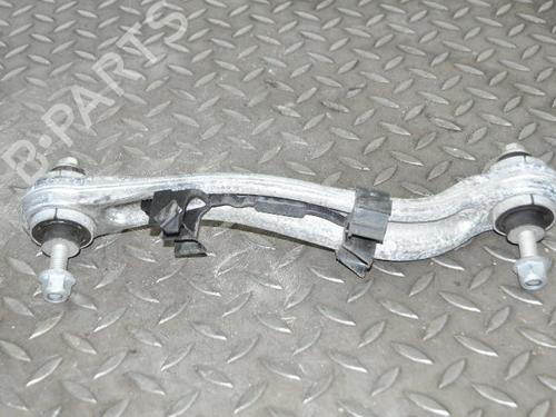 Used Right rear suspension arm JAGUAR XF II (X260) 2.0 D (163 hp) 30256961