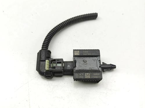 Used Electronic sensor Electronic sensor BMW X3 (G01, F97, G08) iX3 (286 hp) 33380916 33380916