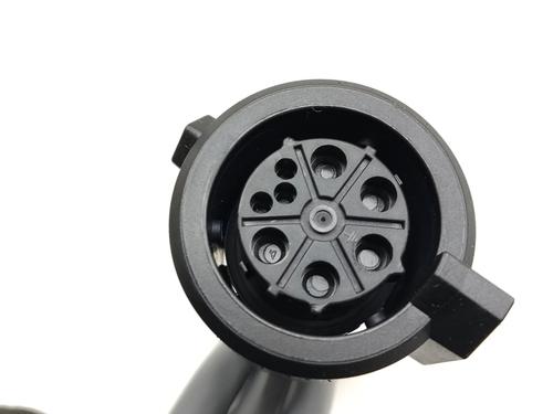 Cable BMW XM (G09) XM All-wheel Drive | BP39656613E12 - Image 5