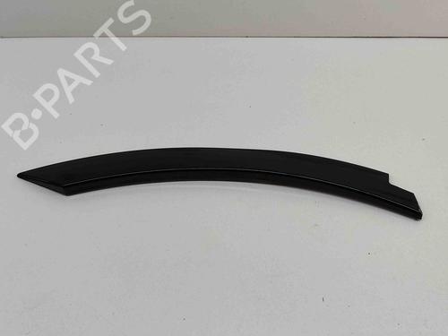 Rear right wheel arch trim LAND ROVER RANGE ROVER SPORT II (L494) 5.0 SCV8 4x4 | BP27775708C137 