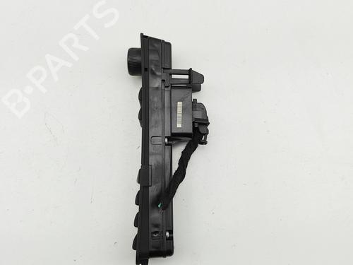 Schalter TOYOTA HILUX VI Pickup (_N1_) 2.0 (RZN142) | BP30440054I30