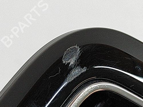 Luftventil CITROËN C5 AIRCROSS (A_) 1.2 PureTech 130 (ARHNSJ) | BP28551453I21