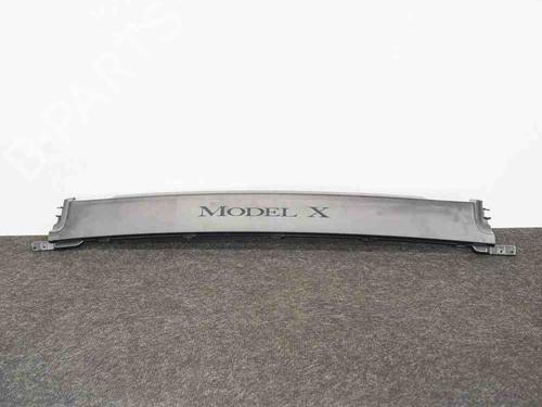 Annen TESLA MODEL X (5YJX) 90D AWD (525 hp) 20233180