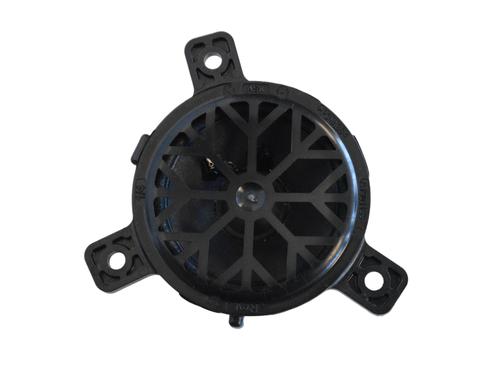 Used Speaker CITROËN C4 III (BA_, BB_, BC_) ë-C4 (BCZKXC, BZCKSC) (136 hp) 30242866