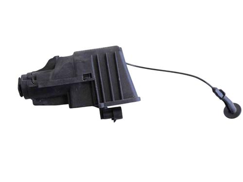 Used Fuel cap MERCEDES-BENZ E-CLASS (W213) AMG E 63 S 4-matic+ (213.089) (612 hp) 30255747