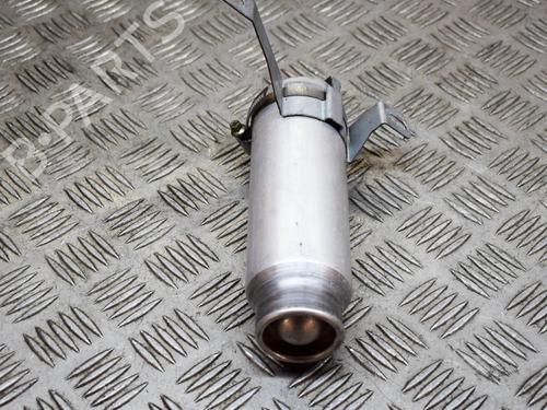 Used Other PORSCHE BOXSTER (986) 2.7 (228 hp) 14631611