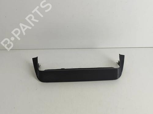 other-nissan-juke-f16_-2019-27774914 main image