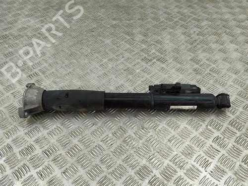 Used Left rear shock absorber Left rear shock absorber MERCEDES-BENZ EQS (V297) EQS 450+ (297.123) (333 hp) 28557832 28557832