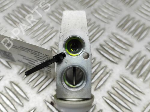 Electronic sensor FORD RANGER (TKE) 2.0 EcoBlue 4x4 | BP33376098M84  - Image 5