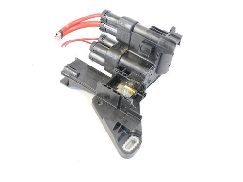 Used Fuse box BMW 1 (F20) M 140 i (340 hp) 9903497