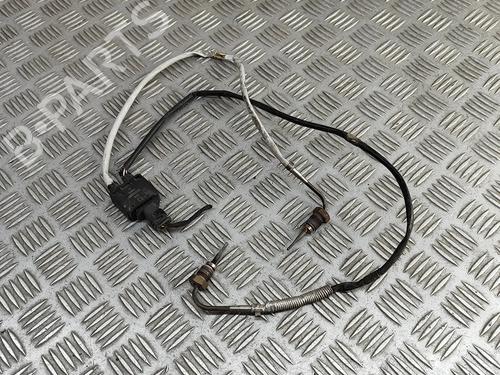 Used Electronic sensor Electronic sensor AUDI A3 Sportback (8VA, 8VF) RS3 quattro (400 hp) 29404204 29404204