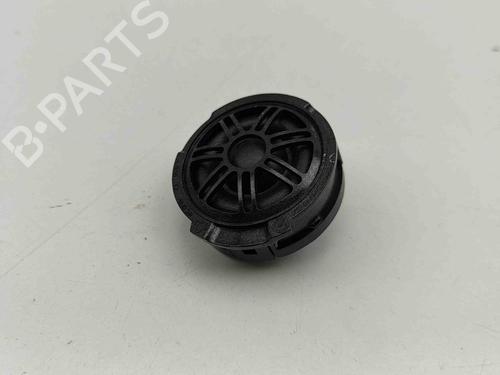 Højttaler AUDI Q8 (4MN, 4MT) 50 TDI Mild Hybrid quattro (286 hp) 28438200