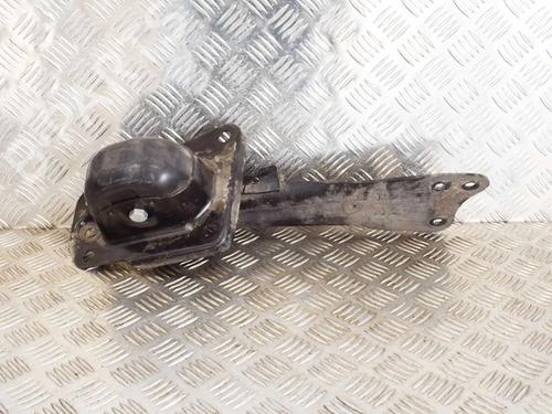 left-rear-suspension-arm-skoda-yeti-5l-14-tsi-4x4-1k0505225h-1k0501475-2009-2010-2011-2012-2013-2014-2015-2016-2017-7999349 main image