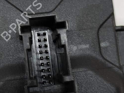 Elektronisk modul MERCEDES-BENZ C-CLASS T-Model (S205) C 350 e (205.247) | BP27771230M83 