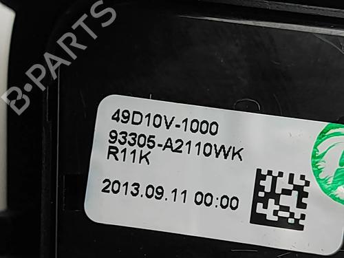 Interruttore KIA CEE'D (JD) 1.6 CRDi 110 | BP30005362I30