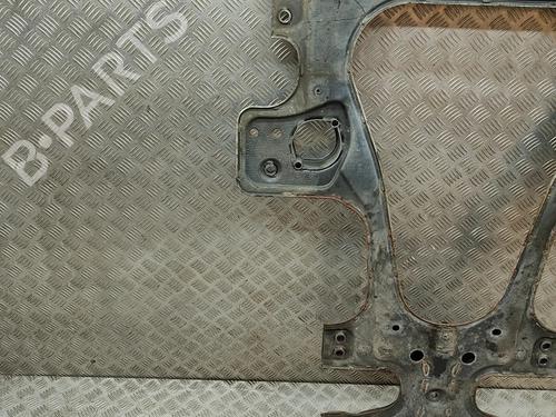 Subframe FERRARI CALIFORNIA 4.3 | BP32238718M9 - Image 5